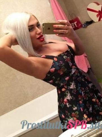 Светлана - Фото 3